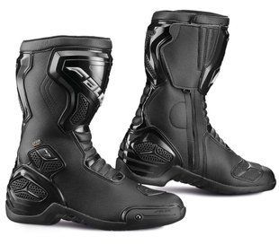 Моточеревики Falco Oxegen 2 Air Black 42