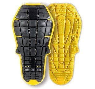 Захист спини BACK EVO INSIDE