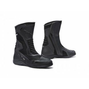 Моточеревики Forma AIR 'HDRY 45