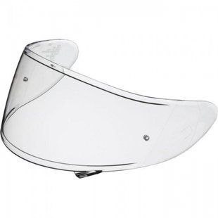 Визор Shoei CNS-3 clear