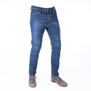 Мотоджинси Oxford Jean Slim MS 2 Year 32L