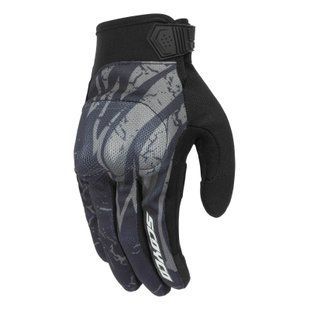 Мотоперчатки Scoyco MC149 Black M