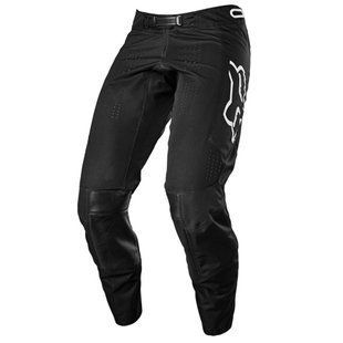 Мотоштани FOX 360 Speyer Pant Black 38