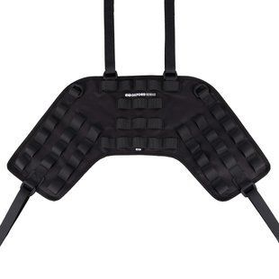 Oxford Nomad Adventure Harness XL
