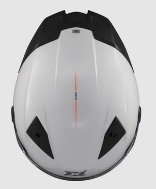 Мотошолом AXXIS FENIX ORK C2 GLOSS M