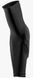 Налокітники Ride 100% TERATEC Elbow Guard Black, Small