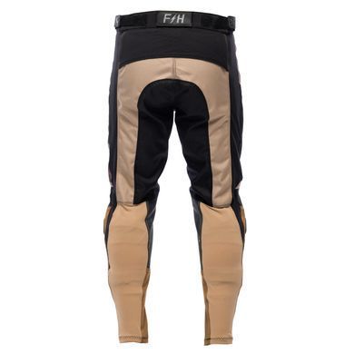 Мотокостюм FASTHOSE Off-Road Matox Pant 32/M