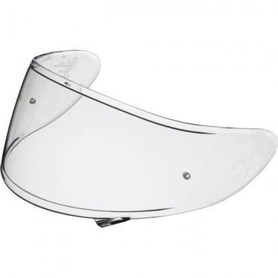Визор Shoei CNS-3 clear