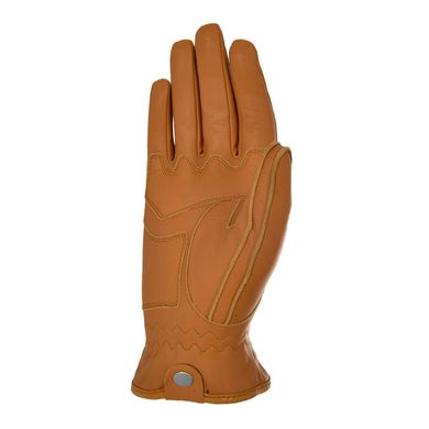 Мотоперчатки Oxford Radley Ws Gloves Tan L