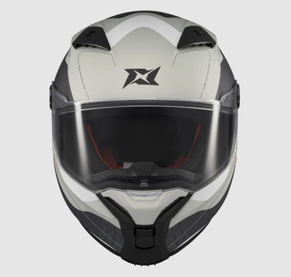 Мотошолом AXXIS FENIX ORK C2 GLOSS M