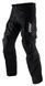 Мотоштани LEATT Moto 5.5 Enduro Pant Black 40