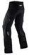 Мотоштани LEATT Moto 5.5 Enduro Pant Black 40