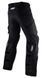 Мотоштани LEATT Moto 5.5 Enduro Pant Black 40