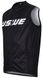 Жилет USWE Lite Vest Black, M