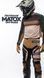 Мотокостюм FASTHOSE Off-Road Matox Pant 32/M