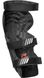 Детские наколенники FOX Youth Titan Race Knee Guard Black One Size