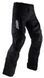 Мотоштани LEATT Moto 5.5 Enduro Pant Black 40