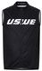 Жилет USWE Lite Vest Black, M