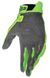 Перчатки LEATT Glove Moto 3.5 Lite Lime L (10)