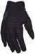 Перчатки FOX PAWTECTOR Glove Black XXL (12)