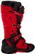 Мотоботи LEATT 4.5 Boot Red 9