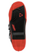 Моточеревики LEATT GPX 5.5 FlexLock Red 9