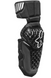 Налокотники детские FOX YTH Titan Race Elbow Black
