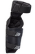 Налокотники детские FOX YTH Titan Race Elbow Black