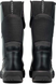 Моточеревики Sidi ORION GTX black 42