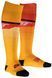 Мотошкарпетки LEATT Moto Sock Flame, S/M