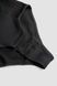 Захист тіла бодік PandoMoto BIA Black L