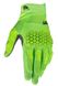Перчатки LEATT Glove Moto 3.5 Lite Lime L (10)