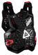 Защита тела LEATT 2.5 Chest Protector Black One Size