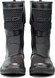 Моточеревики Sidi ORION GTX black 42