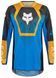 Джерсі FOX 180 Jersey COLLECT Blue L