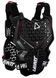 Защита тела LEATT 2.5 Chest Protector Black One Size