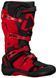 Мотоботи LEATT 4.5 Boot Red 9