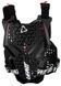 Защита тела LEATT 2.5 Chest Protector Black One Size