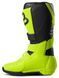 Мотоботы FOX COMP BOOT Flo Yellow 8