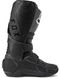 Мотоботы FOX MOTION BOOT Black 7