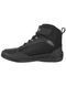 Моточеревики SECA TRAFFIC II Black 41