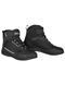 Моточеревики SECA TRAFFIC II Black 41
