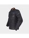 Мотокуртка RICHA Brutus GORETEX Black M