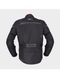 Мотокуртка RICHA Brutus GORETEX Black M