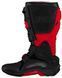 Мотоботи LEATT 4.5 Boot Red 9