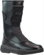 Моточеревики Sidi ORION GTX black 42