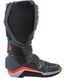 Мотоботы FOX Instinct Boot Grey 12