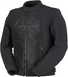 Мотокуртка FURYGAN BALDO 3EN1 Black 3XL