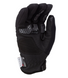 Моторукавиці KLIM Inversion Insulated LG Black - Asphalt
