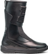 Моточеревики Sidi ORION GTX black 42